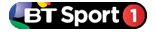 BT Sports 1