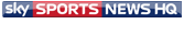 Sky Sports News HQ