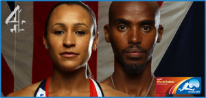 ATHLETICS: IAAF World Indoor Championships 2012 – Live on Channel 4