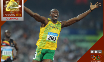 Usain Bolt – The Fastest Man Alive – Documentary on BBC One