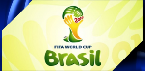 Live FIFA World Cup 2014 Qualifiers in June