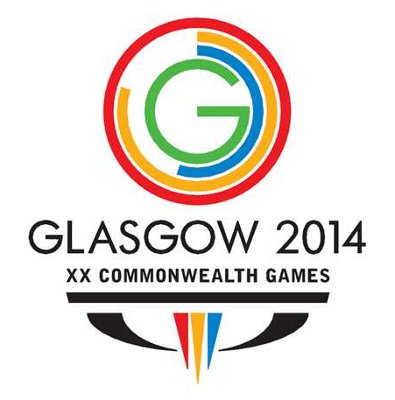 BBC secures Glasgow 2014 Commonwealth Games rights