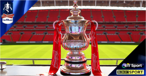 BBC & BT Sport to share live FA Cup rights
