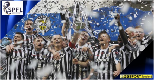 BBC renews Scottish League Cup rights to 2016