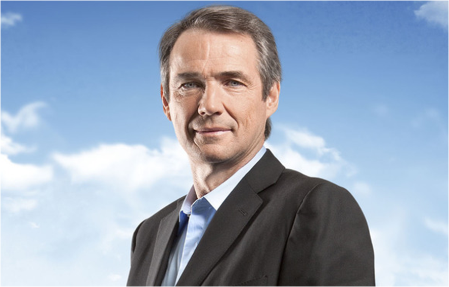 Alan Hansen to retire from BBC punditry role