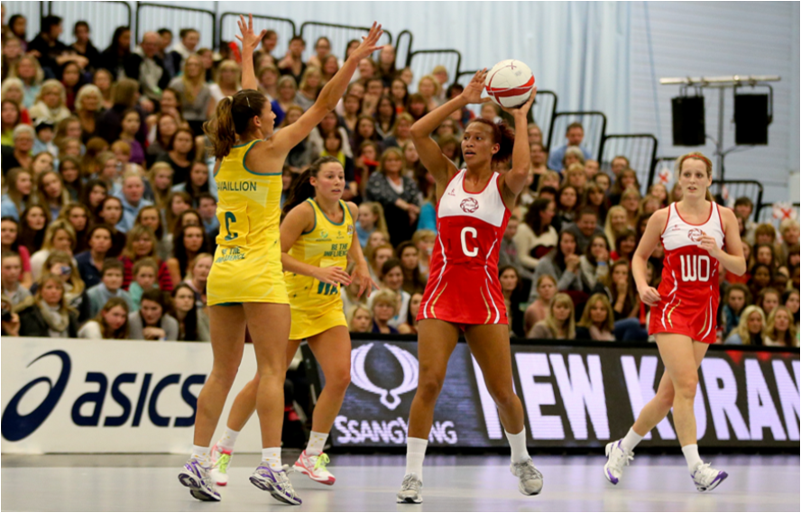 Sky Sports extends commitment to women’s sport