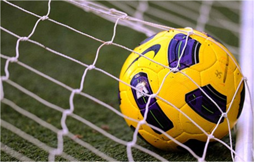Premier League 2013/14: Sky & BT confirm February live games