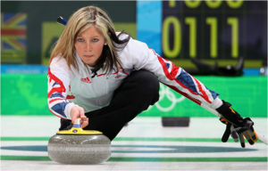 Sochi 2014 Winter Olympics Watch: Day 3 on BBC TV