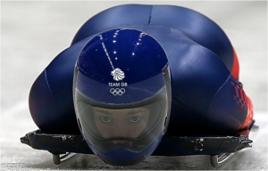 Sochi 2014 Winter Olympics Watch: Day 7 on BBC TV