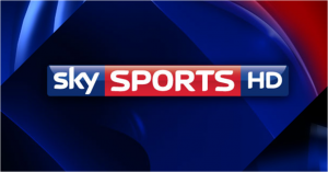 Sky Sports renews six major live TV deals