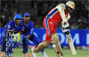 Sky Sports wins Indian Premier League rights from 2015