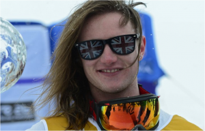 Sochi 2014 Winter Olympics Watch: Day 6 on BBC TV