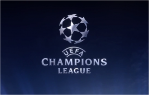 UEFA Champions League 2013/14: Semi Finals on ITV & Sky