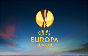 UEFA Europa League 2013/14: Last 32 & Last 16 live on ITV & BT