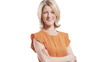 Women’s Football Show moves to BBC Three
