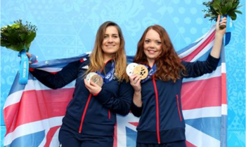 Sochi 2014 Winter Paralympics Watch: Day 7 on C4 & More4