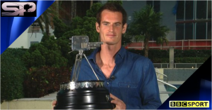 Glasgow to host BBC Sports Personality of the Year 2014