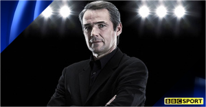 BBC One to broadcast Alan Hansen tribute