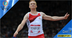 Glasgow 2014 Watch: Day 7 on BBC Sport – TV Guide