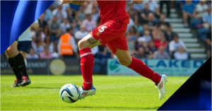 Pre-season Friendlies 2014/15: SOTB’s TV guide