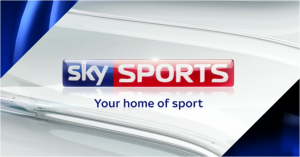 Sky Sports free-to-view Open Day on August 16