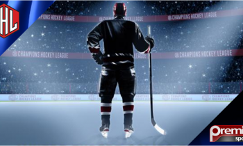 Premier Sports secures Champions League Hockey rights