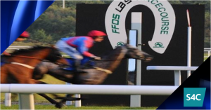 S4C abandons Ffos Las coverage due to rights issues