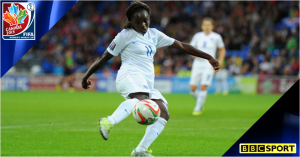 BBC secures 2015 FIFA Women’s World Cup rights