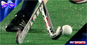 Hockey Champions Trophy 2014 live on Sky Sports