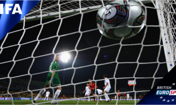 Eurosport retains FIFA tournament rights to 2016
