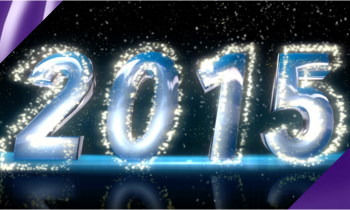 Sport On The Box in 2015: Coming Up This Year