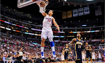 BT Sport extends live NBA rights partnership