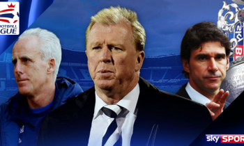 Sky Sports confirms live Championship final day games