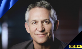 Gary Lineker seals non-exclusive BBC deal