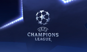 ITV to show Champions League highlights in 10pm slot
