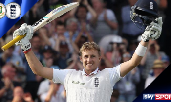 Sky to show England’s 2016 tour of Bangladesh