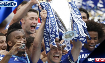 Sky seals Premier League extended highlights deal