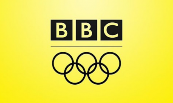 BBC confirms Olympics deal with Discovery