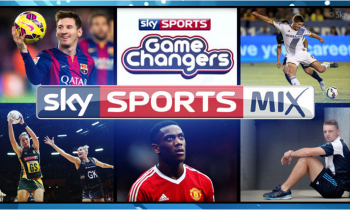 Sky to launch free-to-view sports channel this summer