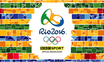 Rio 2016 Olympics on BBC: TV Guide