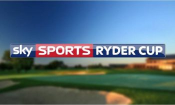 Sky Sports reveals 2016 Ryder Cup coverage plans
