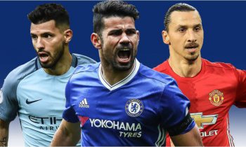 Sky & BT announce live Premier League games in February