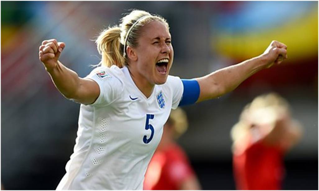 BBC secures 2019 FIFA Women’s World Cup rights