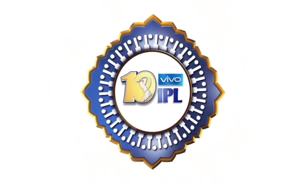 Indian Premier League 10 live on Sky Sports