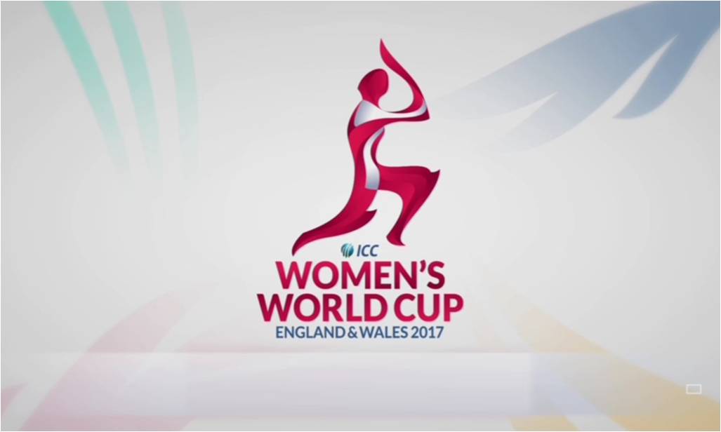 ICC Women’s World Cup 2017 on Sky Sports