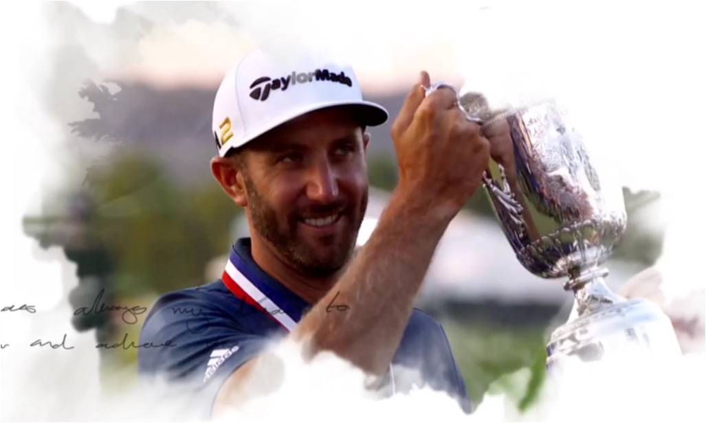 117th U.S. Open Championship live on Sky Sports