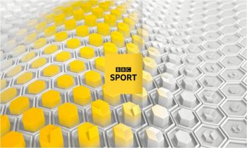 BBC to broadcast 1,000 extra hours of live sport a year