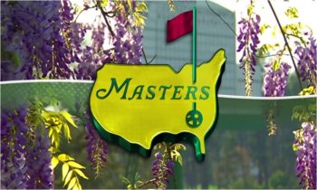 Masters Tournament 2018 live on Sky Sports & BBC