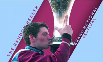 Randox Health Grand National Festival 2018 live on ITV