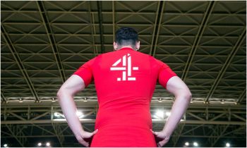 Channel 4 to show Wales summer rugby union tour
